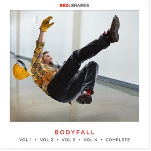 BodyFall