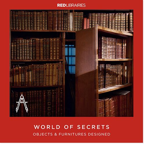 03_JAQUETTE_DESIGNED_WORLDOFSECRETS