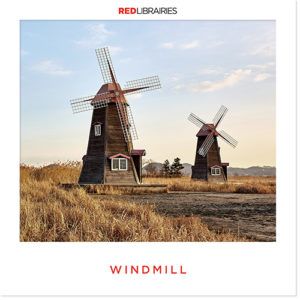Windmill