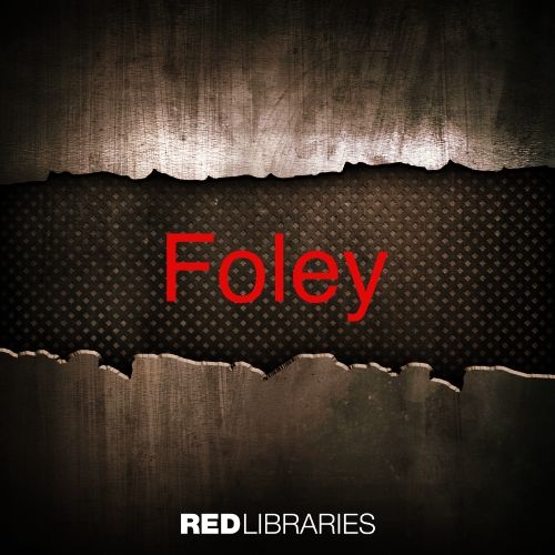 Foley