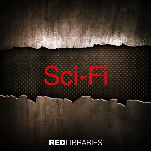 Sci Fi