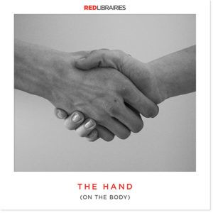 The Hand