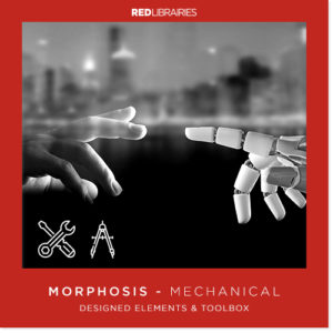 Morphosis-Mechanisms