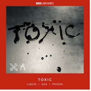 Toxic